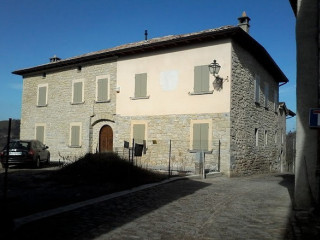 Trattoria Serena