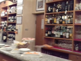 Enoteca Chirico Vito