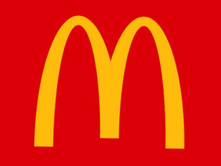 Mcdonald's Restaurants