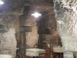 Cantina Il Trappeto