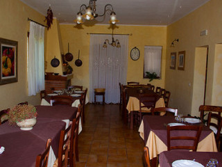 Cantina Carlino