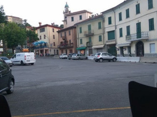 Ristopizzeria Il Genova