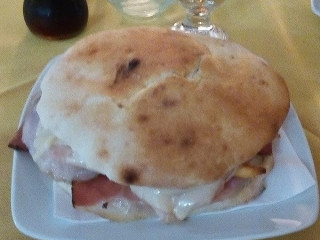 Pizzeria Paninoteca Follie