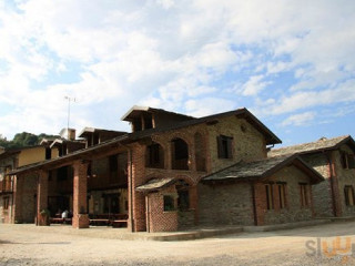 Cascina Veja