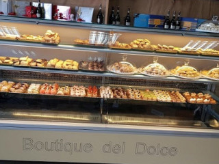 Boutique Del Dolce