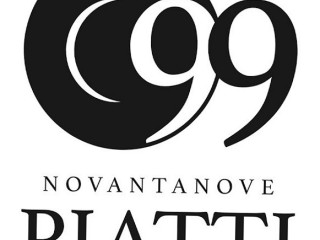 99 Piatti