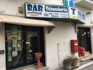 Zaganella
