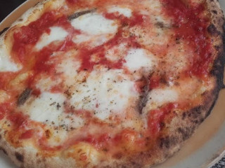 Antica Pizzeria Guglielmo