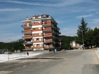 Albergo Valle