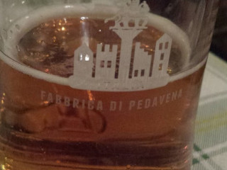 Birreria Giardino Pedavena