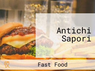 Antichi Sapori