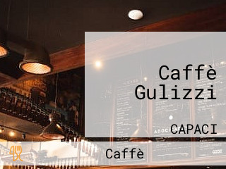 Caffè Gulizzi