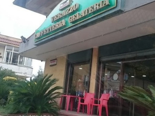 Caffetteria Verazzo