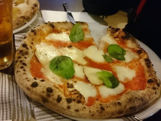 Ai Portici Pizzeria