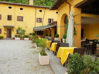 Agriturismo Ca' Noale