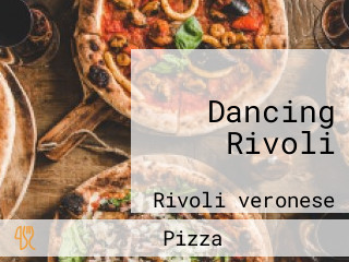 Dancing Rivoli