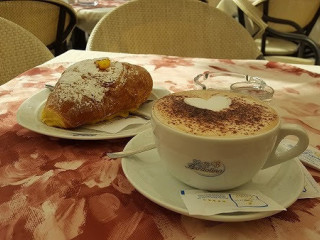 Caffe Bardolino