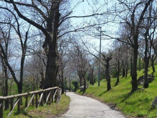 Azienda Agrituristica La Baita