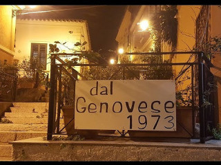 Dal Genovese 1973