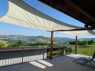 Agriturismo Agronauta