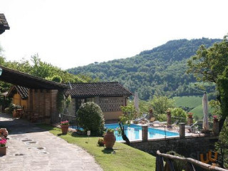 Borgo Dei Sapori Resort