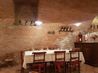 Cantina Del Rondò