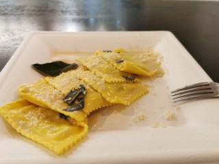 Al42 S.angelo By Pasta Chef Street Food Gourmet