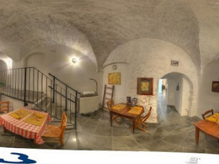 Cantina Del Bartoccio