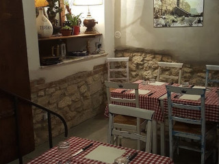 Bisteccheria La Taverna Dei Principi