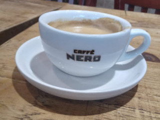 Caffe Nero