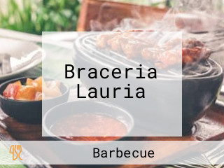 Braceria Lauria