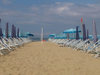 Bagno Maddalena