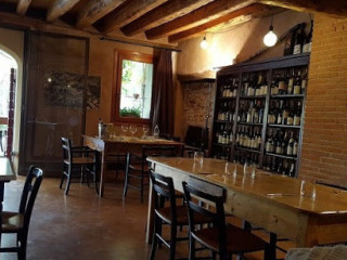 Cantina Mediterranea