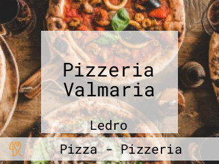 Pizzeria Valmaria