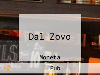 Dal Zovo