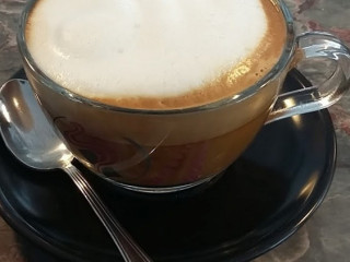 Caligola Cafe'