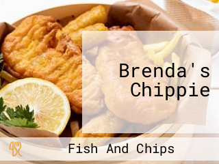 Brenda's Chippie