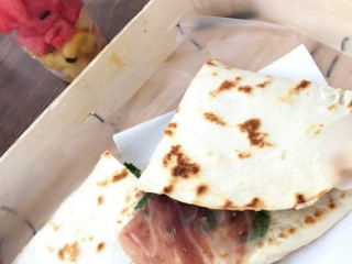 Ca' Piadina