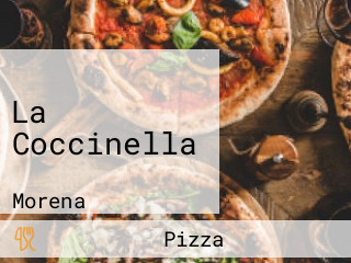 La Coccinella