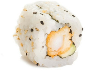 Sushi.lab