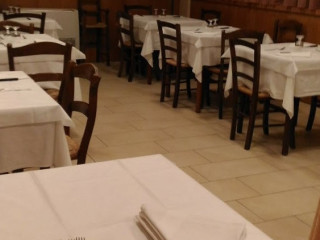 Trattoria Ferretti