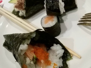 Sushi Il Milione