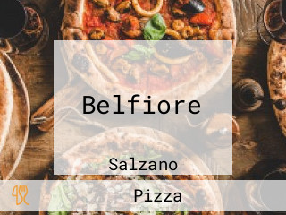 Belfiore