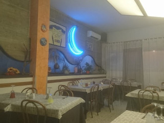 Quarto Di Luna