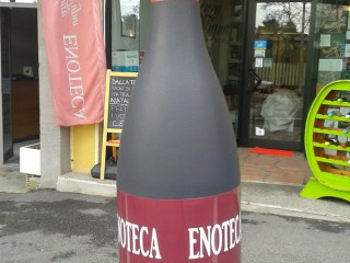 Enoteca Pura Vigna