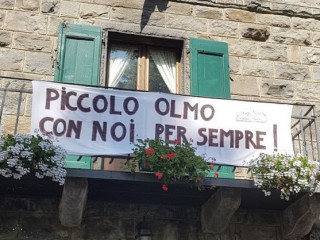 Capanno Tassoni