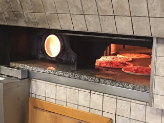 Al Passaggio Pizzeria