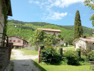 Fattoria Sant'apollinare