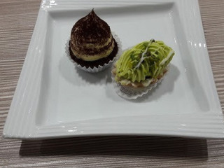 Pasticceria Le Plaisir