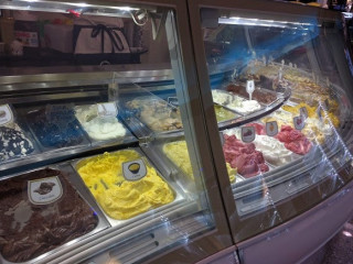 Antica Gelateria Modenese